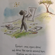 Image for article titled 29 books to read your kids if you want them to be kind and brave